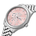 Rangers FC HUGO BOSS GRACEFUL  ladies designer watch