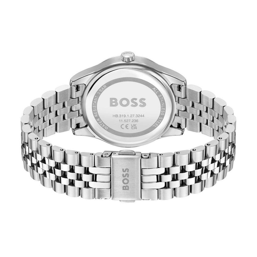 Rangers FC HUGO BOSS GRACEFUL  ladies designer watch