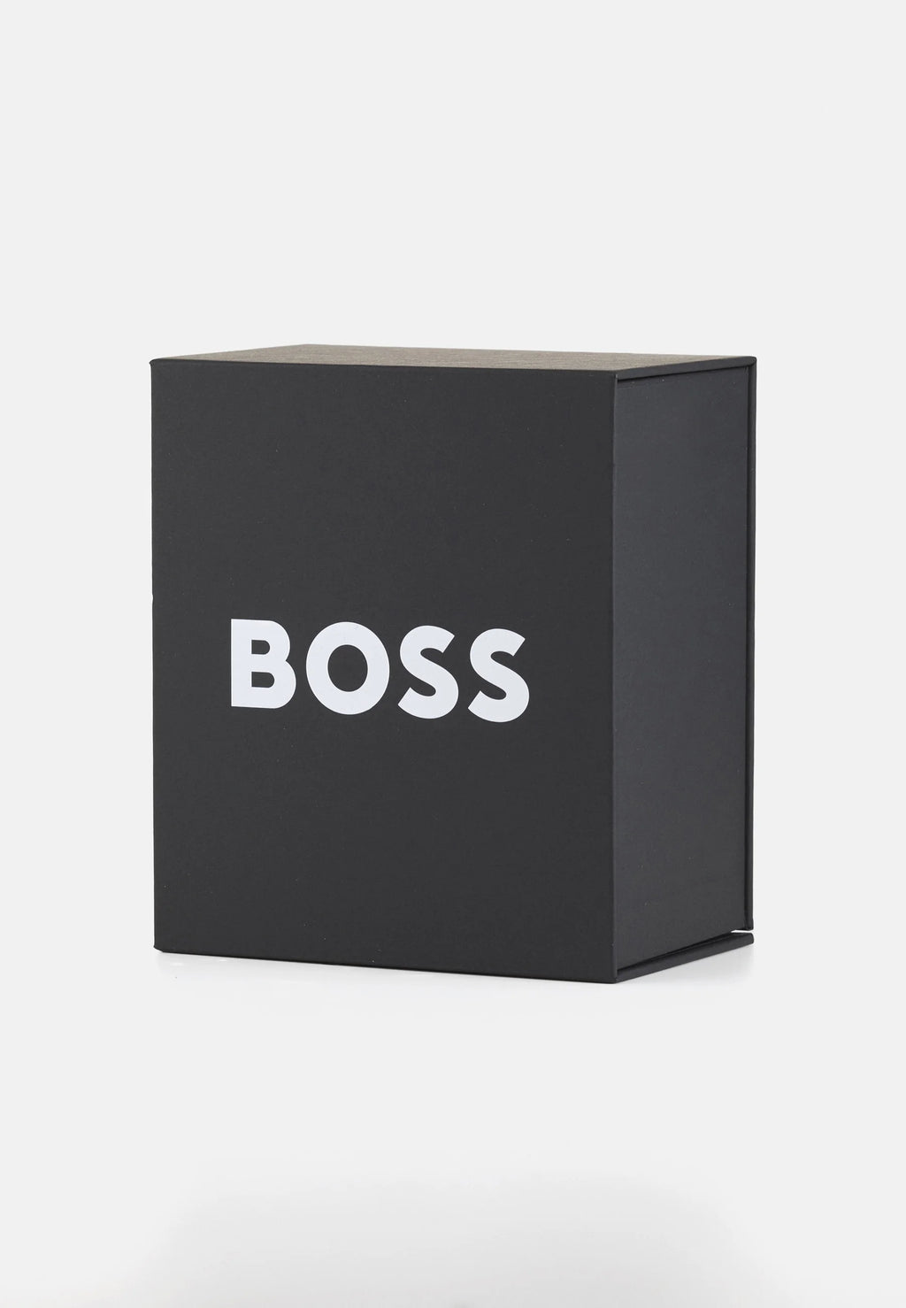 Rangers FC HUGO BOSS GRACEFUL  ladies designer watch